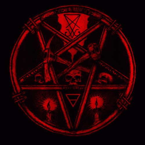 Hellhate (UKR) : Ashes to Ashes